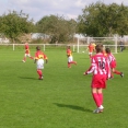 DOHALICE- FCSK ELÉV