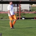 FCSK A- NEPOLISY