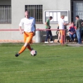 FCSK A- NEPOLISY