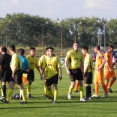 FCSK A- NEPOLISY