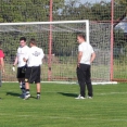 FCSK A- NEPOLISY