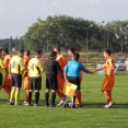 FCSK A- NEPOLISY