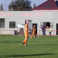 FCSK A- NEPOLISY