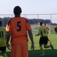 FCSK A- NEPOLISY