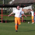 FCSK A- NEPOLISY