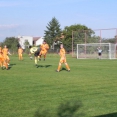 FCSK A- NEPOLISY