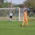 FCSK A- NEPOLISY