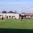 FCSK A- NEPOLISY