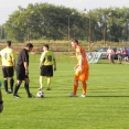 FCSK A- NEPOLISY