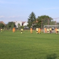 FCSK A- NEPOLISY