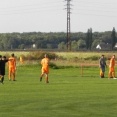 FCSK A- NEPOLISY