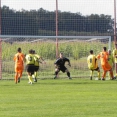 FCSK A- NEPOLISY