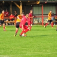 FCSK B- SYROVÁTKA