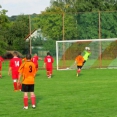 FCSK B- SYROVÁTKA