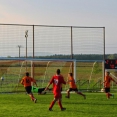 FCSK B- SYROVÁTKA