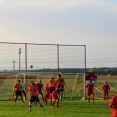 FCSK B- SYROVÁTKA