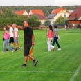 FCSK B- SYROVÁTKA