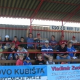 FCSK B- PRASEK