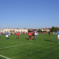 FCSK B- PRASEK