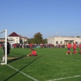 FCSK B- PRASEK