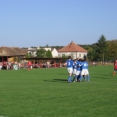 FCSK B- PRASEK