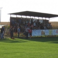 FCSK B- PRASEK