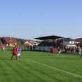 FCSK B- PRASEK