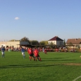 FCSK B- PRASEK