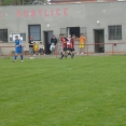 FCSK D- ŽACLÉŘ