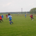 FCSK D- ŽACLÉŘ