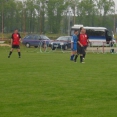FCSK D- ŽACLÉŘ