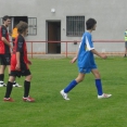 FCSK D- ŽACLÉŘ