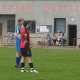 FCSK D- ŽACLÉŘ