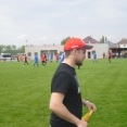 FCSK D- ŽACLÉŘ
