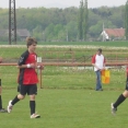 FCSK D- ŽACLÉŘ