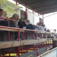 FCSK D- ŽACLÉŘ