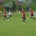 FCSK D- ŽACLÉŘ