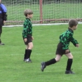 FCSK E- KUNČICE
