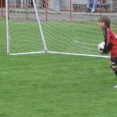 FCSK E- KUNČICE
