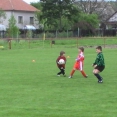 FCSK E- KUNČICE