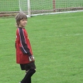 FCSK E- KUNČICE
