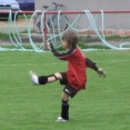 FCSK E- KUNČICE