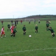 FCSK E- KUNČICE