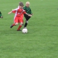 FCSK E- KUNČICE