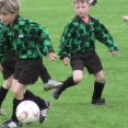FCSK E- KUNČICE