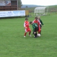 FCSK E- KUNČICE