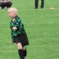 FCSK E- KUNČICE