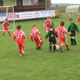 FCSK E- KUNČICE