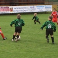 FCSK E- KUNČICE