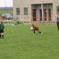 FCSK E- KUNČICE